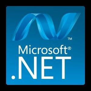   Microsoft .NET Framework 4.8 