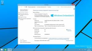 Windows x86 x64 Release by StartSoft 15-2018 Full [Ru]