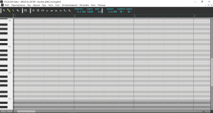 VOCALOID4 Editor 4.3.0 Repack by AlexVox  csf22 [Multi/Ru]