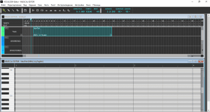 VOCALOID4 Editor 4.3.0 Repack by AlexVox  csf22 [Multi/Ru]