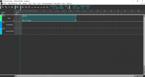 VOCALOID4 Editor 4.3.0 Repack by AlexVox  csf22 [Multi/Ru]