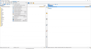 FreeCommander XE 2018 Build 770 + Portable [Multi/Ru]