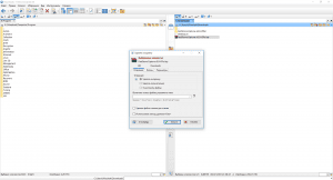 FreeCommander XE 2018 Build 770 + Portable [Multi/Ru]