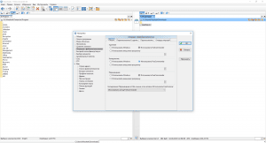 FreeCommander XE 2018 Build 770 + Portable [Multi/Ru]