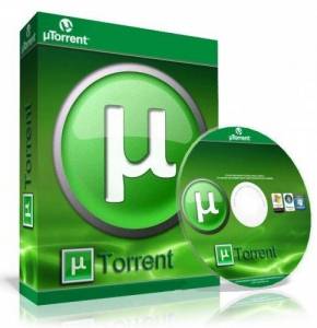   Torrent   Stable RePack by KpoJIuK 