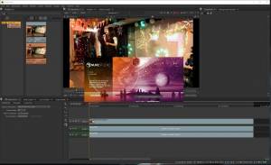 The Foundry NUKE STUDIO + HIERO 11.2v2 [En]