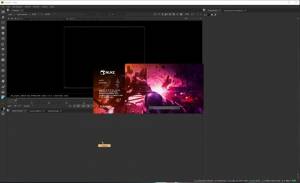 The Foundry NUKE STUDIO + HIERO 11.2v2 [En]