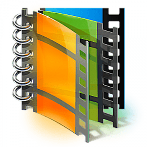   Movienizer v6.1 Build 371 Final 