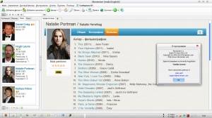 Movienizer v6.1 Build 371 Final