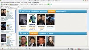 Movienizer v6.1 Build 371 Final