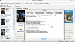 Movienizer v6.1 Build 371 Final