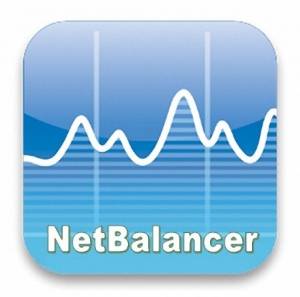   NetBalancer   RePack by elchupacabra 