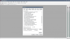 MAGIX Sound Forge Pro 12.1.0 Build 170 (x64) [En]