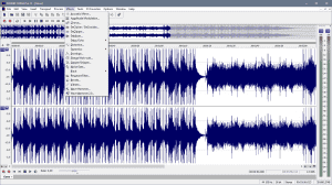 MAGIX Sound Forge Pro 12.1.0 Build 170 (x64) [En]