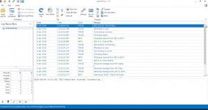 LogViewPlus 3.0.16 [En]