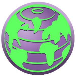   Experimental Tor Browser Bundle 8.5 Alpha 1 