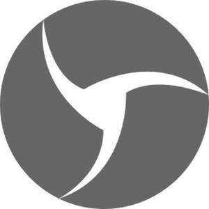  Linken Sphere 1.3 