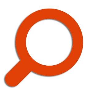   Everything 1.4.1.935 