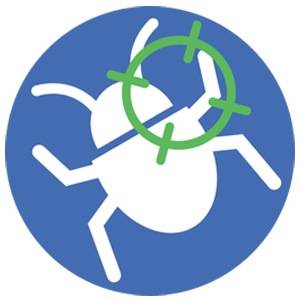  Malwarebytes AdwCleaner 7.4.2.0 