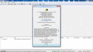 DC++ 0.867 [Ru]
