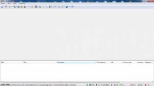 DC++ 0.867 [Ru]