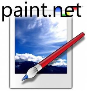   Paint.NET 4.2.9 Final + Plugins by Punsh 