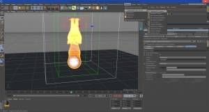 TurbulenceFD v1.0 build 1437 [En]
