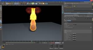 TurbulenceFD v1.0 build 1437 [En]