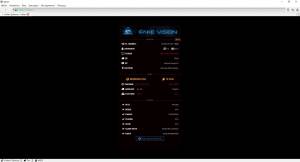 Linken Sphere 1.3 [Multi/Ru]