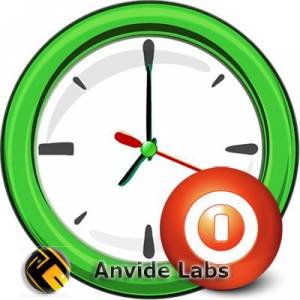   Anvide   2.9 