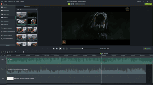 TechSmith Camtasia Studio 2018.0.7 Build 4045 (x64) [En]