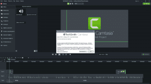 TechSmith Camtasia Studio 2018.0.3 Build 3747 (x64) RePack by D!akov [Ru/En]