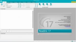 Readiris Corporate 17.0 Build 11519 Portable by punsh [Multi/Ru]