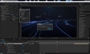 Rowbyte Plexus 3.1.5 [En]