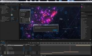 Rowbyte Plexus 3.1.5 [En]