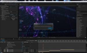 Rowbyte Plexus 3.1.5 [En]