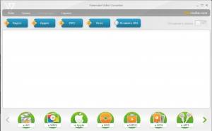 Freemake Video Converter Business 4.2.0.8 [Multi/Ru]