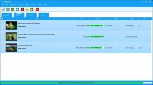 Allavsoft Video Downloader Converter 3.16.3.6838 Portable by PortableAppC [Multi]