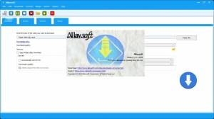 Allavsoft Video Downloader Converter 3.16.3.6838 Portable by PortableAppC [Multi]