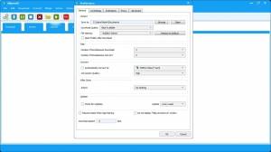 Allavsoft Video Downloader Converter 3.16.3.6838 Portable by PortableAppC [Multi]