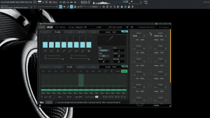 HY-Plugins - HY-MPS2 1.0.5 VST [En]