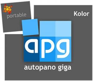   Kolor Autopano Giga 4.4.2 Final by CheshireCat 