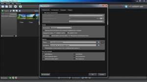  Kolor Autopano Giga 4.4.2 Final Portable by CheshireCat [Multi/Ru]
