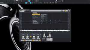 Acon Digital - Equalize 2 2.0.3 VST, VST3, AAX (x86/x64) [En]