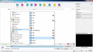 Xilisoft Video Converter Ultimate 7.8.23 Build 20180925 [Multi/Ru]