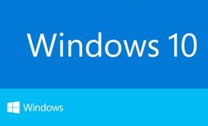   Microsoft Windows 10 Enterprise 2018 LTSC Version 1809 -    Microsoft MSDN 