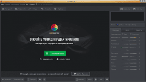  5.15 RePack (& Portable) by KpoJIuK [Ru]