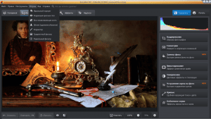  5.15 RePack (& Portable) by KpoJIuK [Ru]
