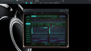 Arturia - Synclavier V 2.0.2.1891 STANDALONE, VSTi, VSTi3, AAX (x86/x64) RePack by VR [EN]
