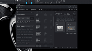 Arturia - Analog Lab 3 3.2.1.1819 STANDALONE, VSTi, VSTi3, AAX (x86/x64) RePack by VR [EN]